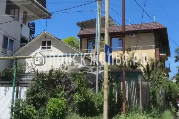 «Волжанин» «Волжанин»