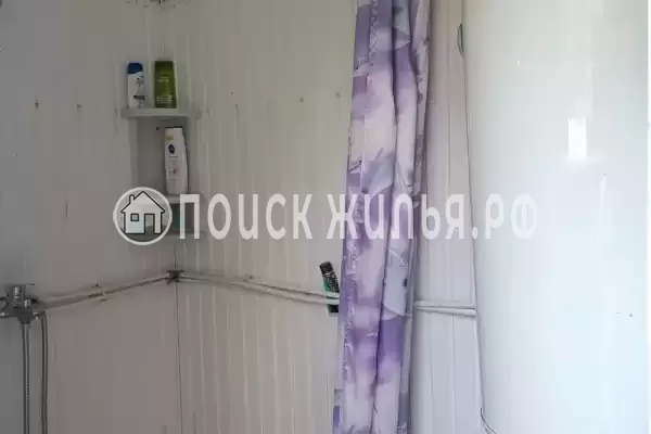 «Волжанин» «Волжанин»