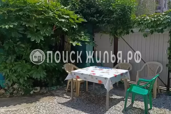 «Волжанин» «Волжанин»