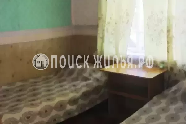 «Волжанин» «Волжанин»