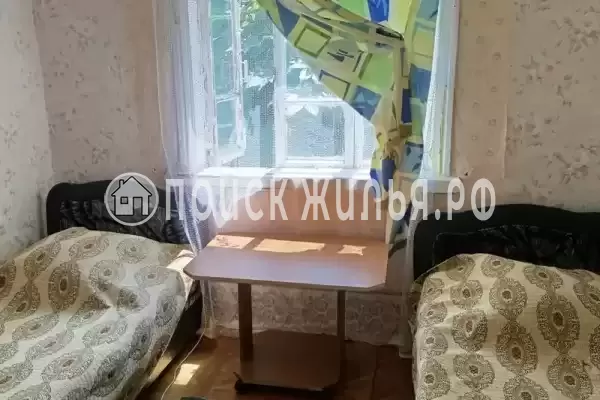 «Волжанин» «Волжанин»