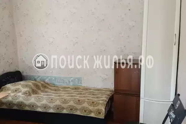 «Волжанин» «Волжанин»