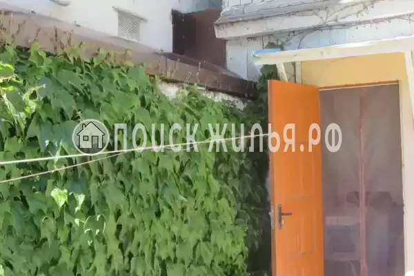 «Волжанин» «Волжанин»