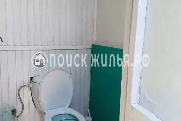 «Волжанин» «Волжанин»