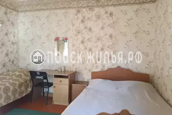 «Волжанин» «Волжанин»