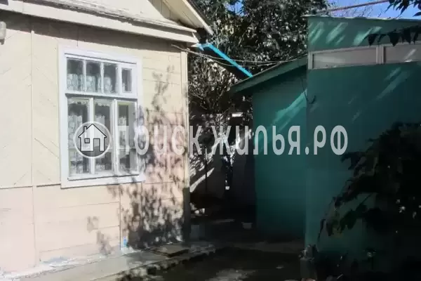 «Волжанин» «Волжанин»