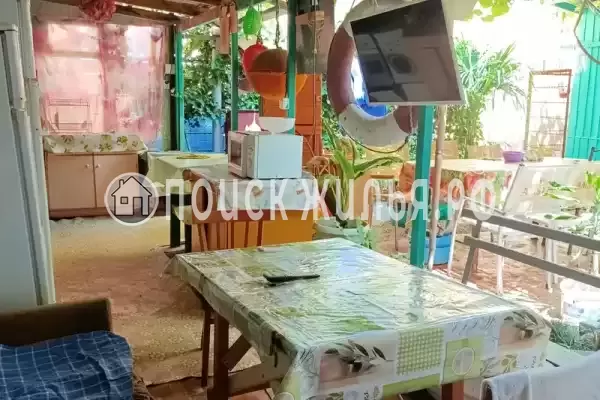 «Волжанин» «Волжанин»