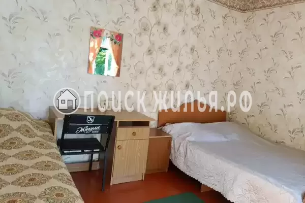 «Волжанин» «Волжанин»