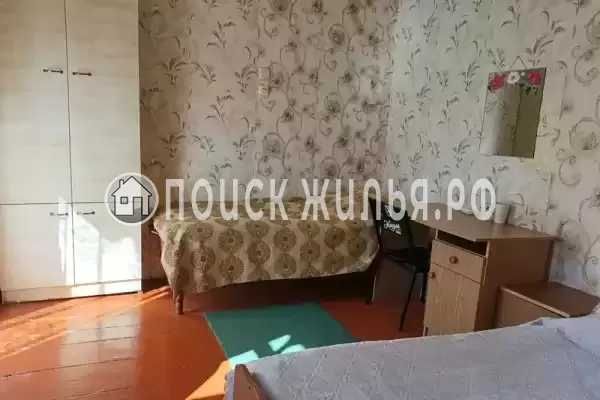 «Волжанин» «Волжанин»