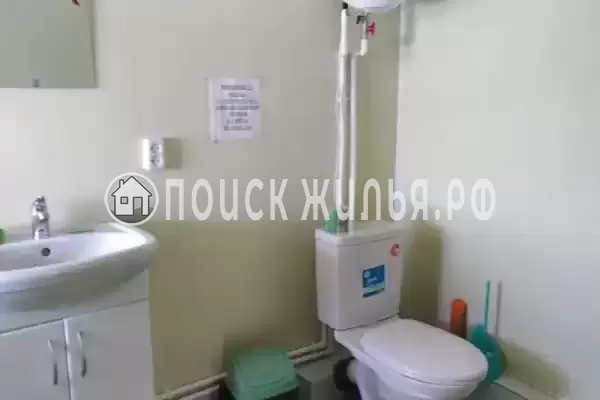 «Нептун» «Нептун»