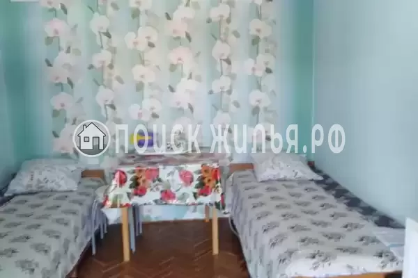 «Нептун» «Нептун»