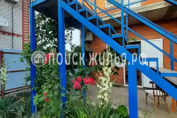 «Нептун» «Нептун»