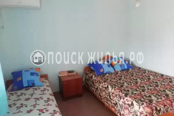 «Нептун» «Нептун»