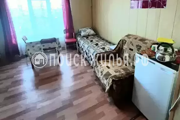 «Нептун» «Нептун»