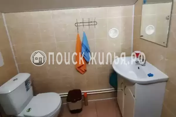 «Нептун» «Нептун»