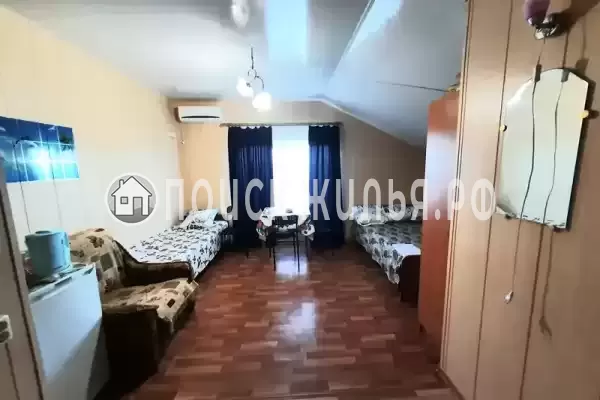 «Нептун» «Нептун»