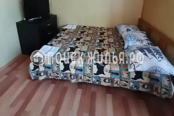 «Нептун» «Нептун»