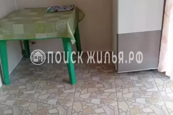 «Нептун» «Нептун»