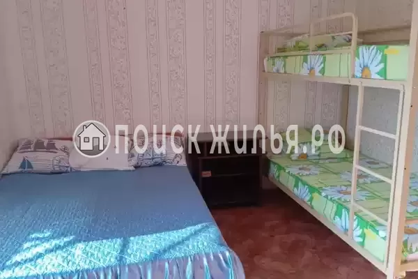 «Нептун» «Нептун»