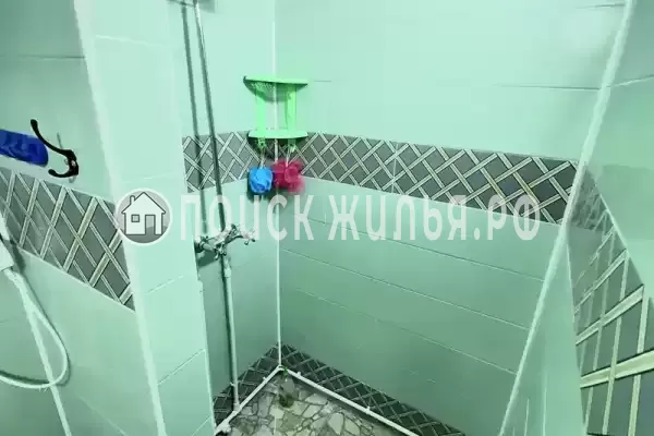 «Нептун» «Нептун»