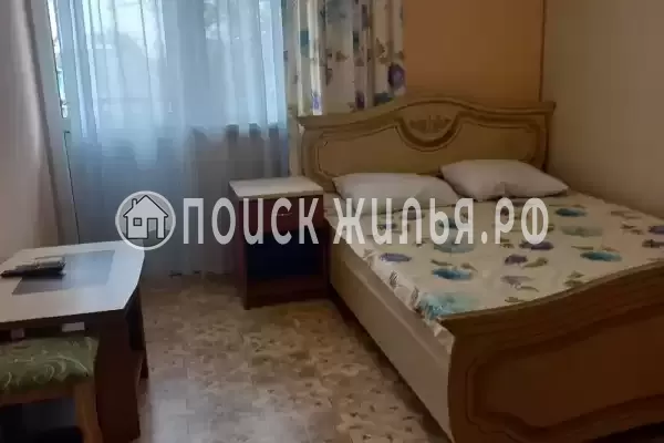 «Кипарис» «Кипарис»