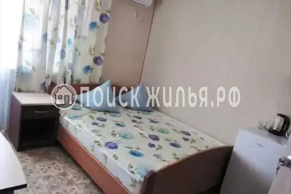 «Кипарис» «Кипарис»