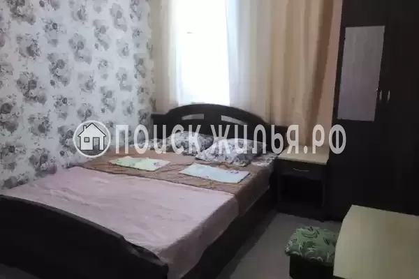 «Кипарис» «Кипарис»