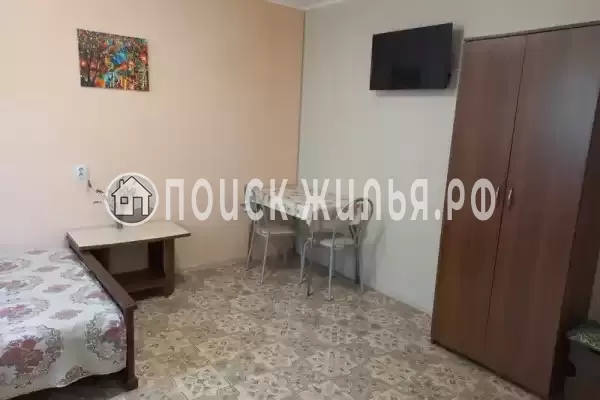 «Кипарис» «Кипарис»