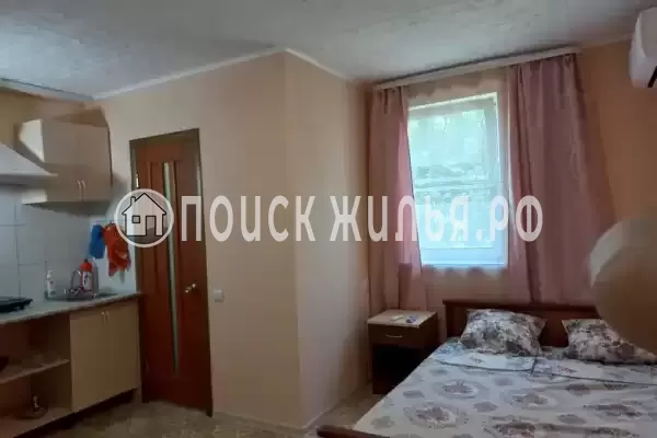 «Кипарис» «Кипарис»