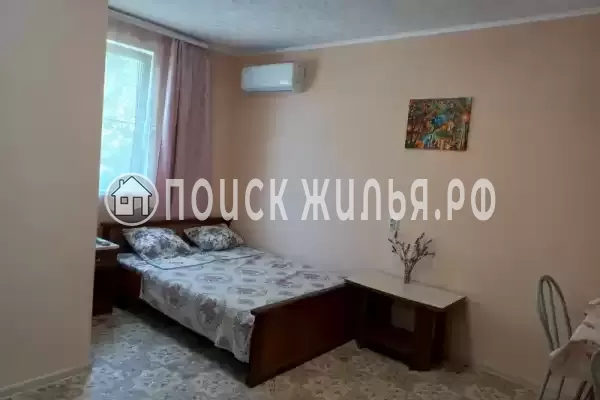 «Кипарис» «Кипарис»