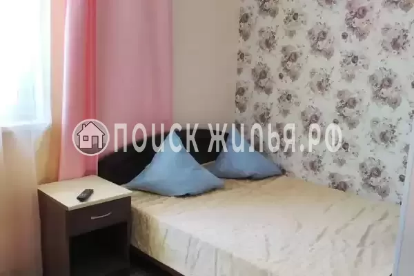 «Кипарис» «Кипарис»