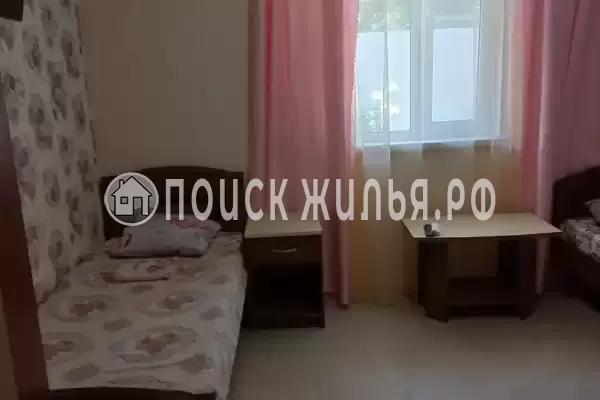 «Кипарис» «Кипарис»