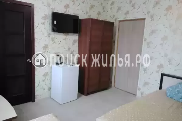 «Кипарис» «Кипарис»