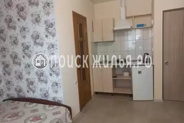 «Кипарис» «Кипарис»