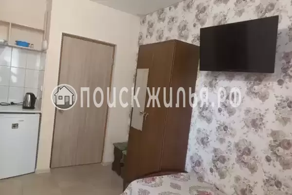 «Кипарис» «Кипарис»