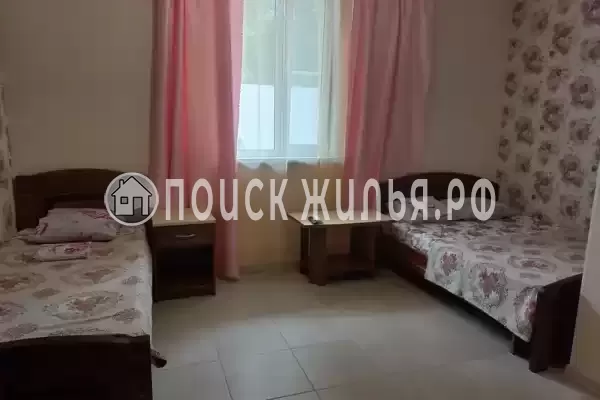 «Кипарис» «Кипарис»