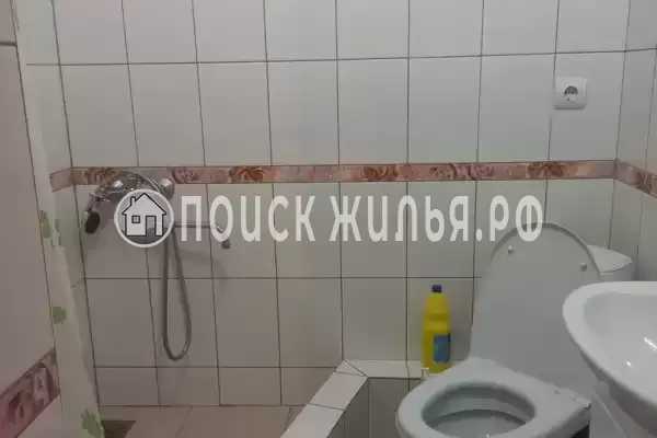 «Кипарис» «Кипарис»