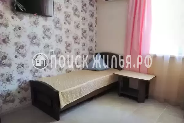 «Кипарис» «Кипарис»