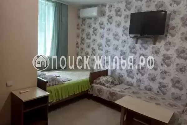 «Кипарис» «Кипарис»