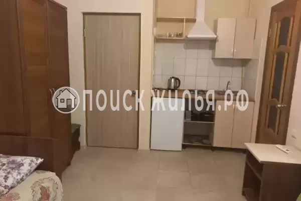 «Кипарис» «Кипарис»