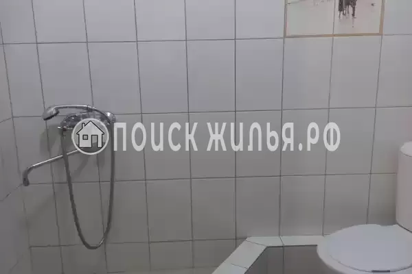 «Кипарис» «Кипарис»