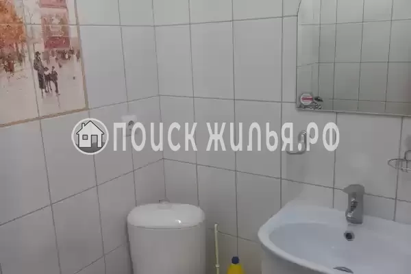 «Кипарис» «Кипарис»