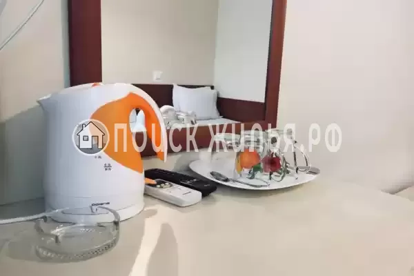 «Эдельвейс»