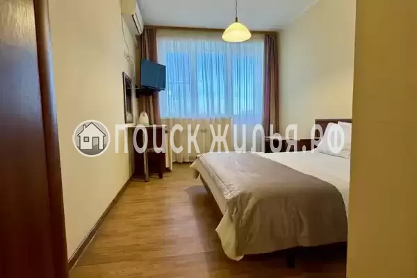 «Эдельвейс»