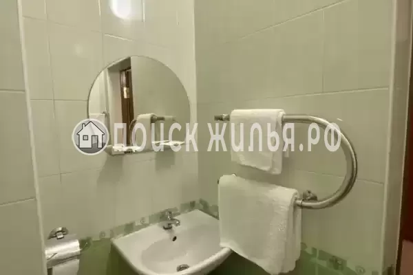 «Эдельвейс»