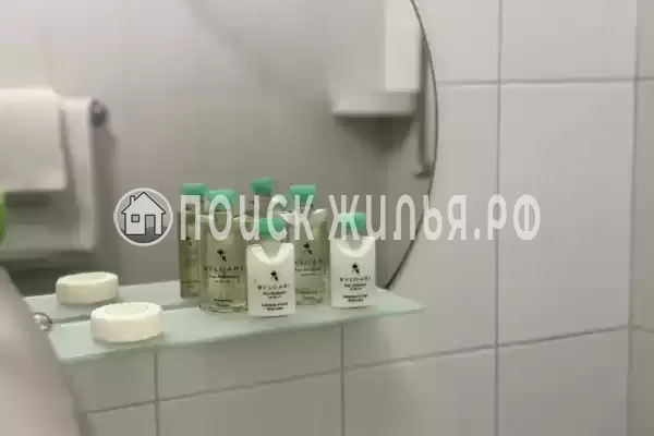 «Эдельвейс»