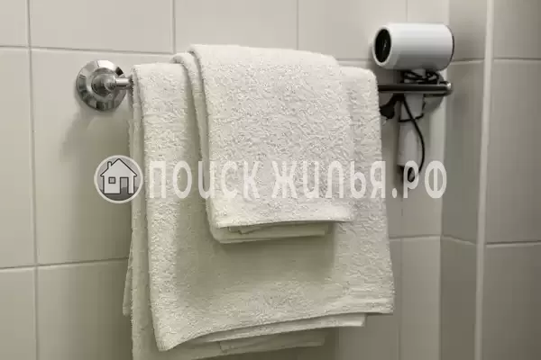 «Эдельвейс»