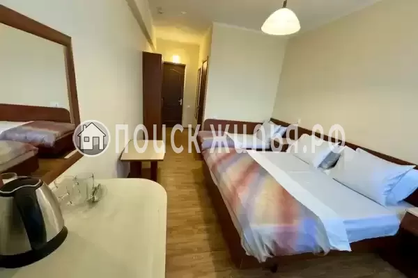 «Эдельвейс»