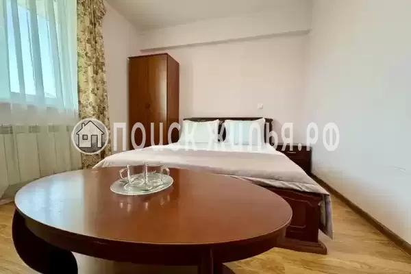 «Эдельвейс»