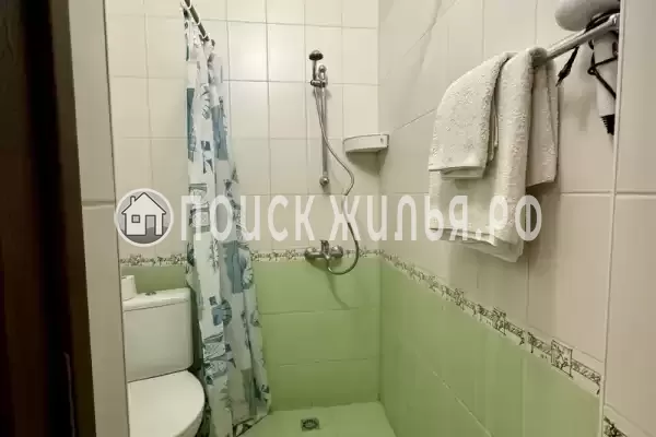 «Эдельвейс»